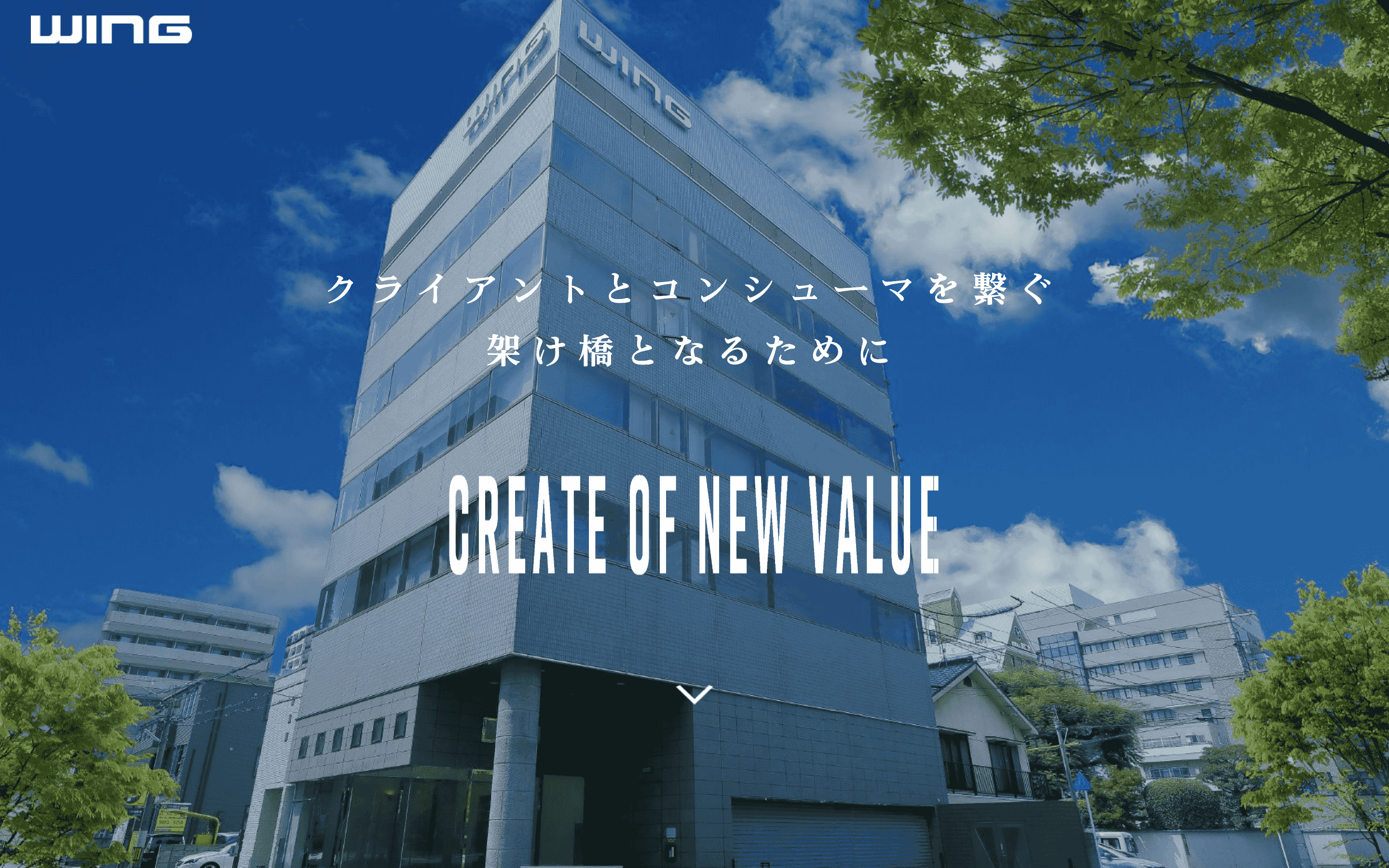 開発実績