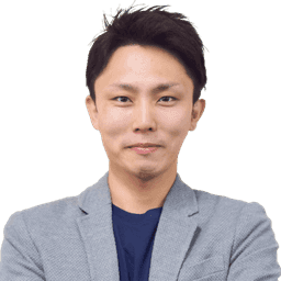 筆者