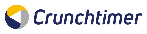 Crunchtimer株式会社