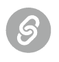 link-icon