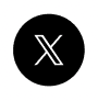 Twitter Icon