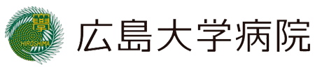 会社名