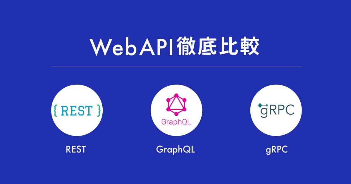 ブログサムネイル