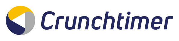Crunchtimer株式会社