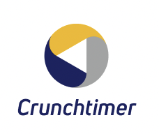 Crunchtimer株式会社