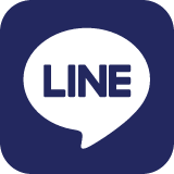 LINEアプリ開発